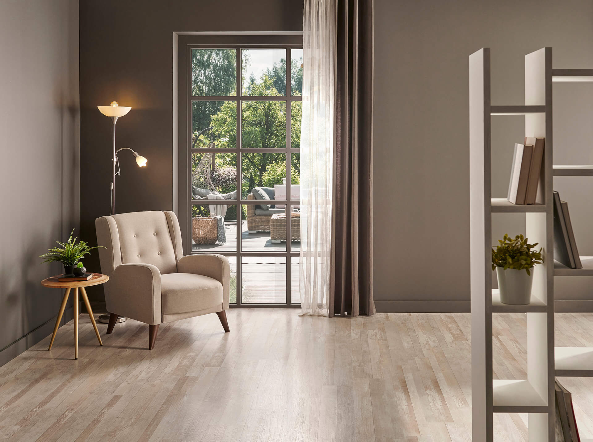 Ανοιγόμενα Συστήματα